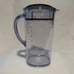 Breville Juice Fountain Cold RM-BJE430 Juice Jug Sealing Lid Replacement Part