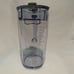 Breville Juice Fountain Cold RM-BJE430 Juice Jug Sealing Lid Replacement Part