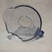 Breville Juice Fountain Cold RM-BJE430 Juice Jug Sealing Lid Replacement Part
