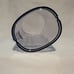 Breville Juice Fountain Cold RM-BJE430 Juice Jug Sealing Lid Replacement Part