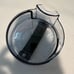 Breville Juice Fountain Cold RM-BJE430 Juice Jug Sealing Lid Replacement Part