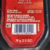 PACK OF 6-Febreze WATERMELON/WAT ER MELON Wax Melts 36 Cubes TOTAL FREE SHIPPING