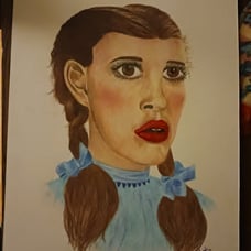 Original Art