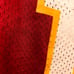 Vgt starter washington redskins charles