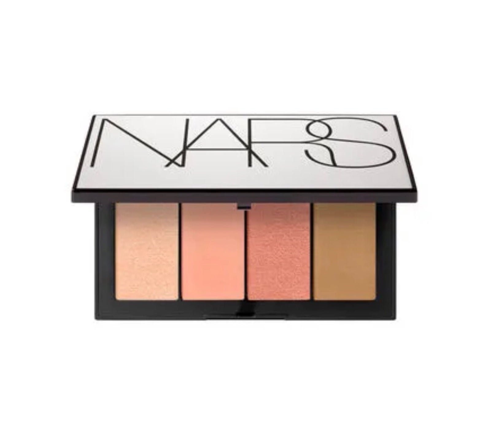 NARS Full Dimension I Cheek Palette LIMITED EDITION