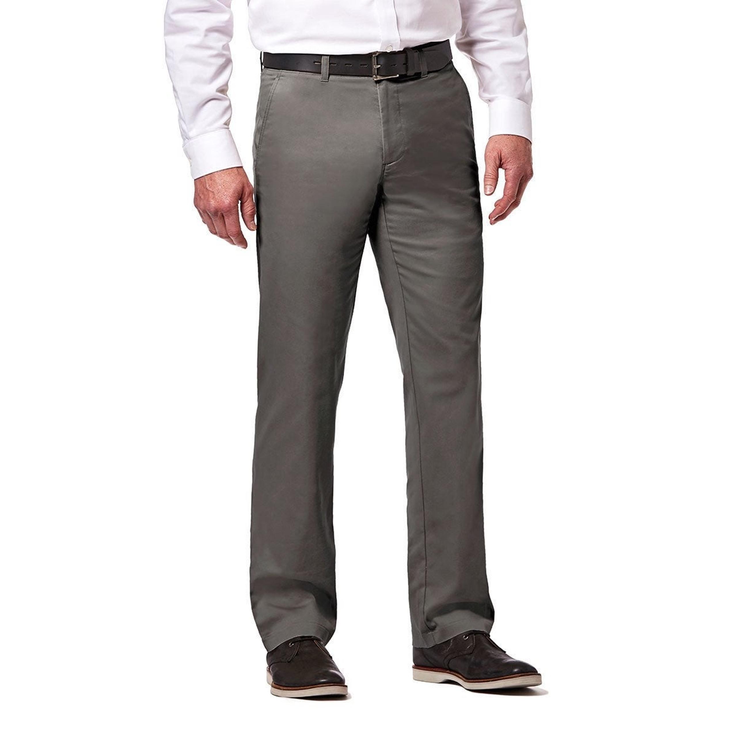 Kirkland Signature Men’s Comfort Pants