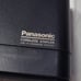 Panasonic black cordless stapler staples office supplies stationary lot