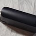 Panasonic black cordless stapler staples office supplies stationary lot