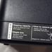 Panasonic black cordless stapler staples office supplies stationary lot
