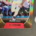 2020-21 Panini NBA Hoops - Gold Artist Proof #88 Al Horford /10 76ers Celtics