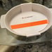 Le Creuset 10.5 inch Baking Dish