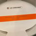 Le Creuset 10.5 inch Baking Dish