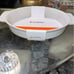 Le Creuset 10.5 inch Baking Dish