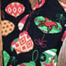 Lularoe Kids S/M Xmas Legg. Bundle