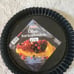 Brand new Tart Pan