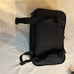 RCA Portable Digital LCD TV 7 Screen DPTM70R