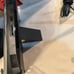 RCA Portable Digital LCD TV 7 Screen DPTM70R