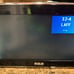 RCA Portable Digital LCD TV 7 Screen DPTM70R