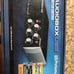 PreSonus Audiobox USB Limited Edition
