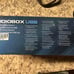 PreSonus Audiobox USB Limited Edition