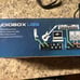 PreSonus Audiobox USB Limited Edition