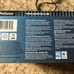 PreSonus Audiobox USB Limited Edition