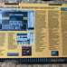 PreSonus Audiobox USB Limited Edition