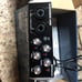 PreSonus Audiobox USB Limited Edition
