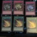 Random Yu-Gi-Oh! Lot