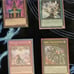 Random Yu-Gi-Oh! Lot