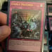 Random Yu-Gi-Oh! Lot