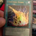 Random Yu-Gi-Oh! Lot