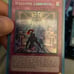 Random Yu-Gi-Oh! Lot