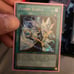 Random Yu-Gi-Oh! Lot