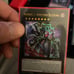 Random Yu-Gi-Oh! Lot