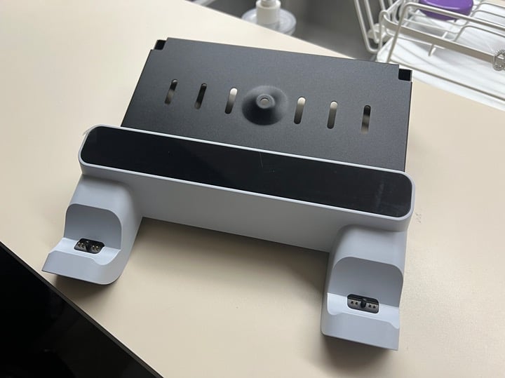 PS5 Wall Mount