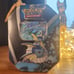 Pokemon a tin for the eons factory sealed new
