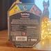 Pokemon a tin for the eons factory sealed new