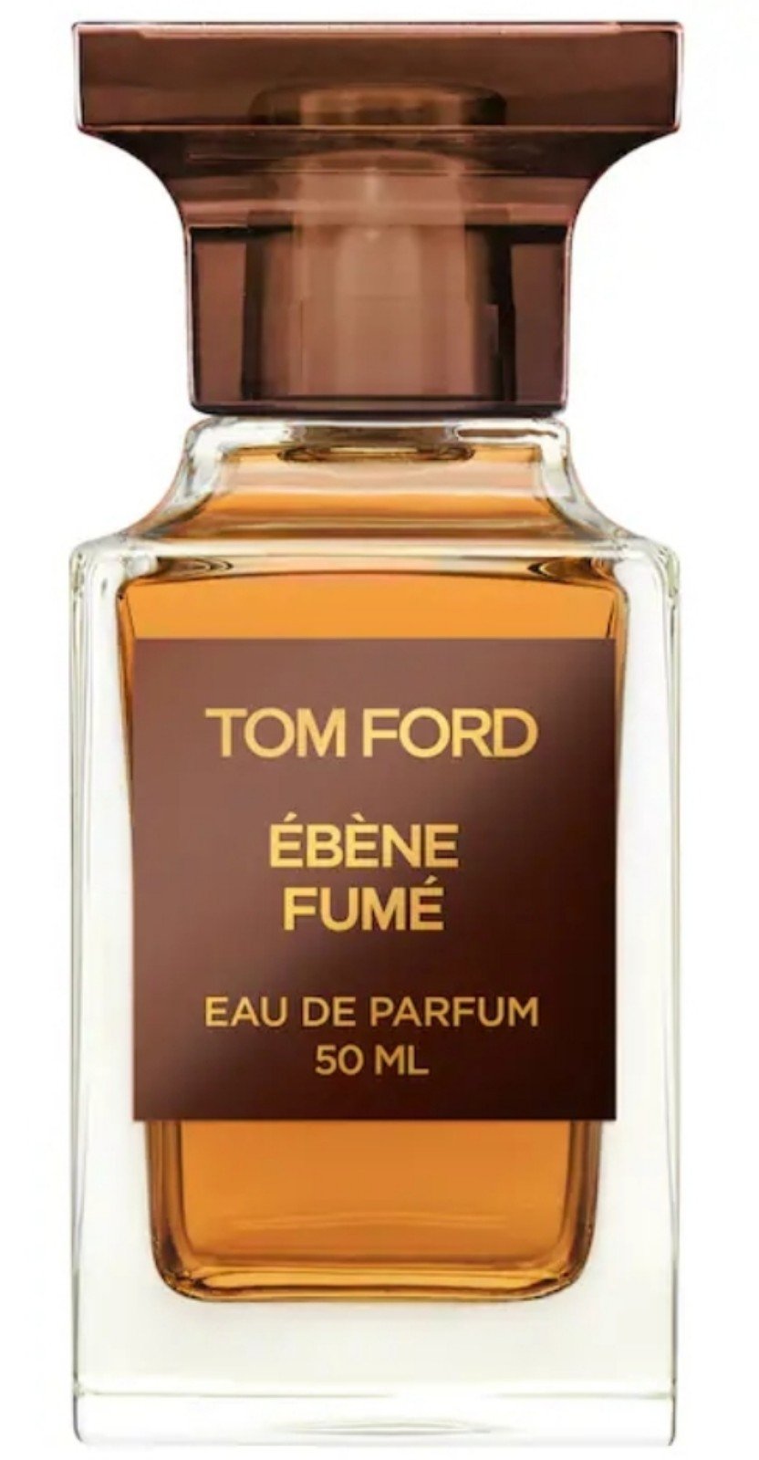 Tom Ford Ebene