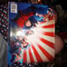 Dumbo Disney the art and making book