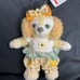 Tasty Summer Surprise 2022 CookieAnn Plush Badge