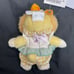 Tasty Summer Surprise 2022 CookieAnn Plush Badge