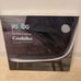 Yogibo Gel Seat Cushion