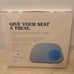Yogibo Gel Seat Cushion