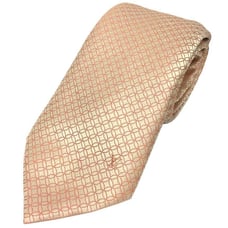 LOUIS VUITTON Louis Vuitton Necktie Men's aq10298.