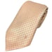 LOUIS VUITTON Louis Vuitton Necktie Men's aq10298.