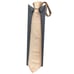 LOUIS VUITTON Louis Vuitton Necktie Men's aq10298.