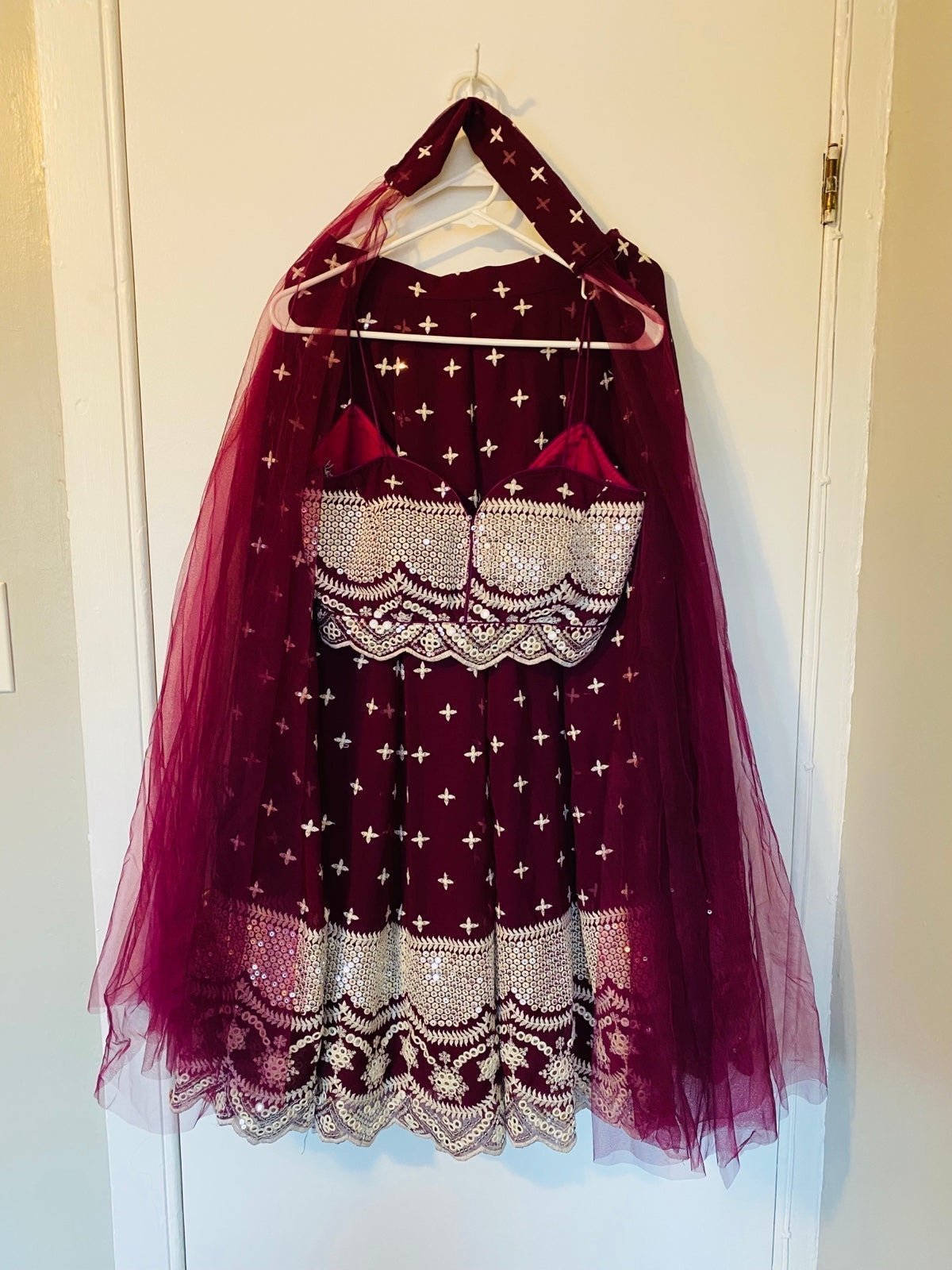 Plazo leahenga set