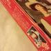 Bon Puzzle Catherine Deneuve Rare Item