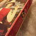 Bon Puzzle Catherine Deneuve Rare Item